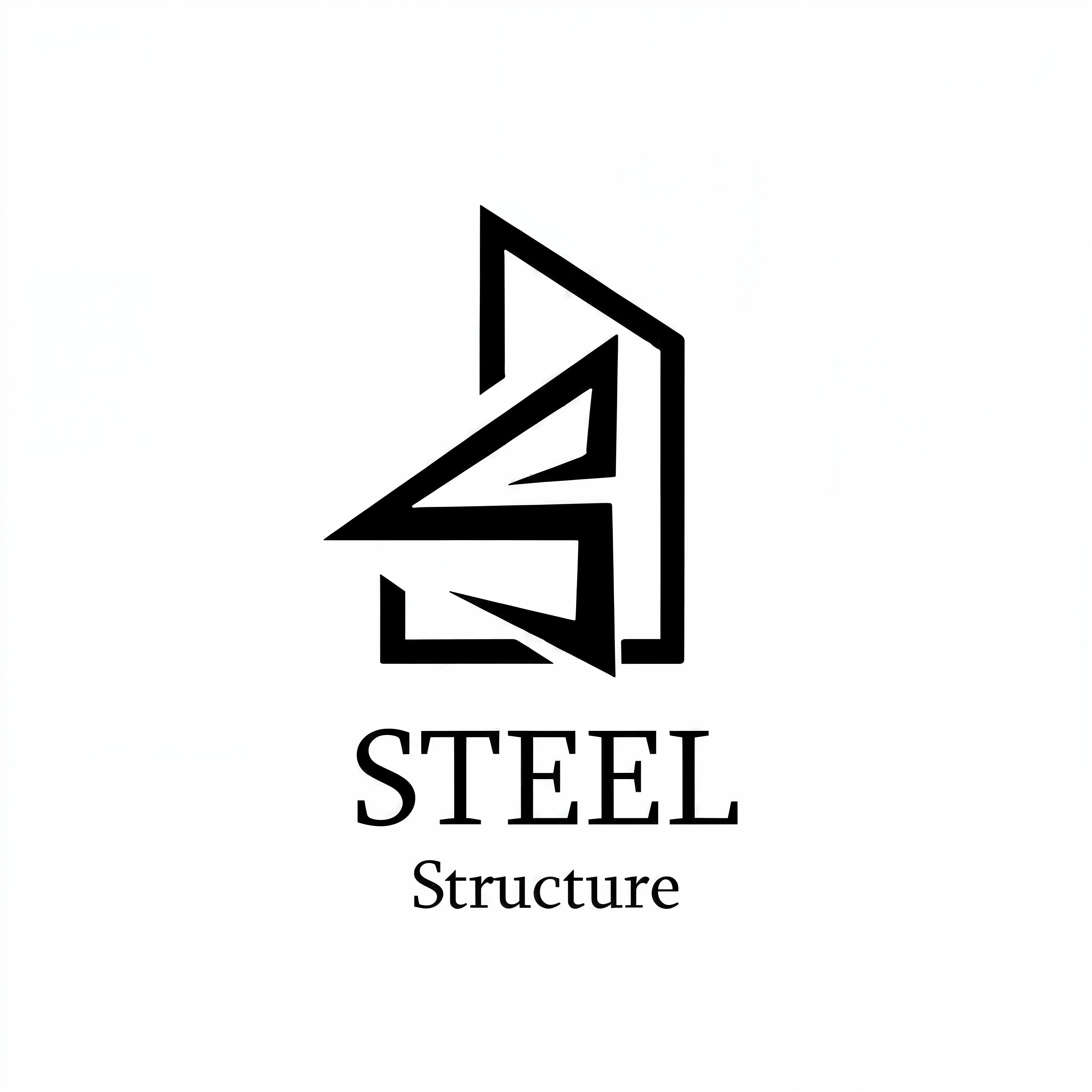 Steel Structure Saudi Arabia site work